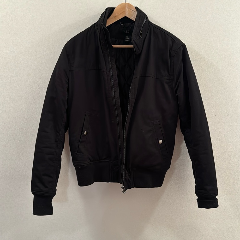 Selling H&M jacket